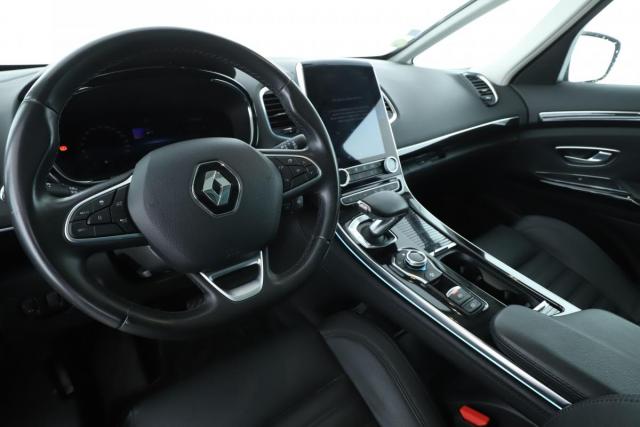 Renault Espace image 5