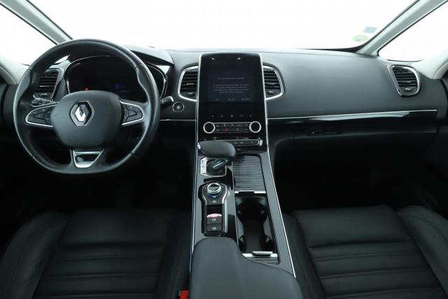Renault Espace image 6