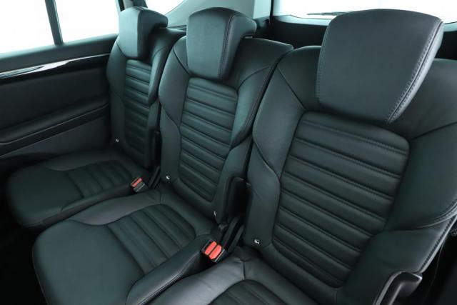 Renault Espace image 1