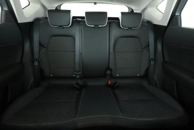 Renault Captur image 3