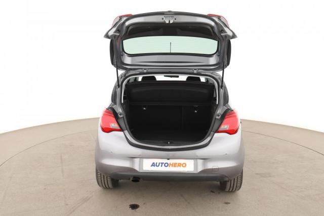 Opel Corsa image 7