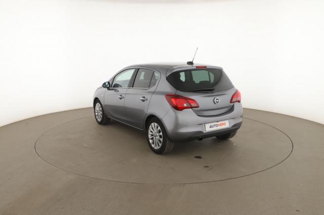 Opel Corsa image 9