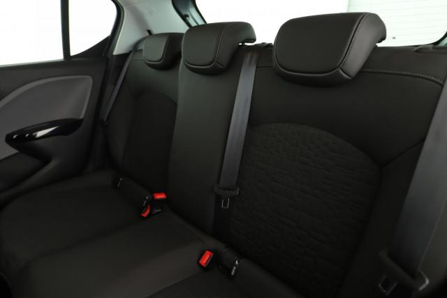 Opel Corsa image 2