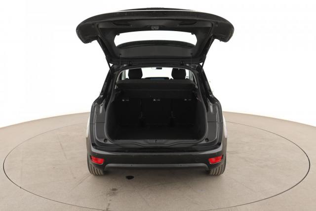 Citroen C4 Spacetourer image 4