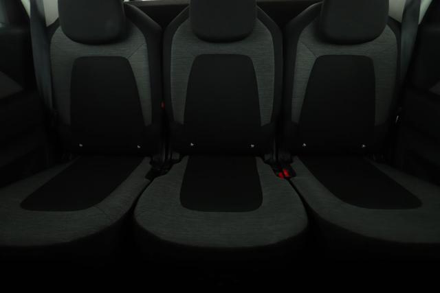 Citroen C4 Spacetourer image 3