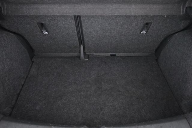 Nissan Micra image 8