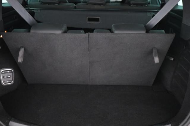 Renault Grand Scénic image 3