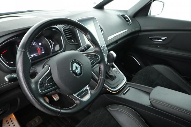 Renault Grand Scénic image 9