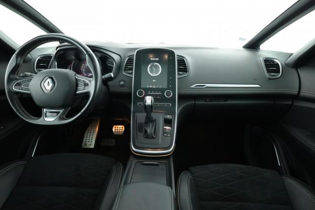 Renault Grand Scénic image 6