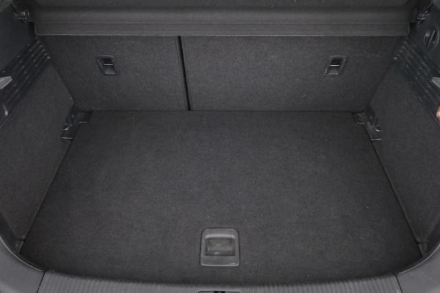 Audi A1 Sportback image 5