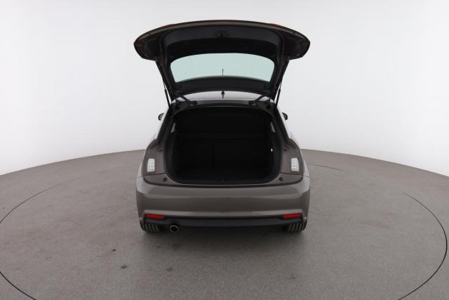 Audi A1 Sportback image 2