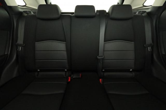 Mazda Cx-3 image 4