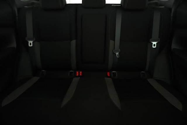 Nissan Qashqai image 1
