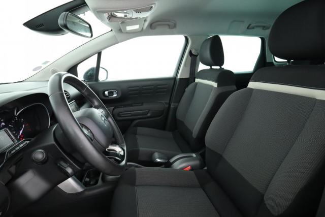 Citroen C3 Aircross image 5