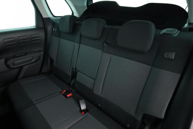 Citroen C3 Aircross image 3