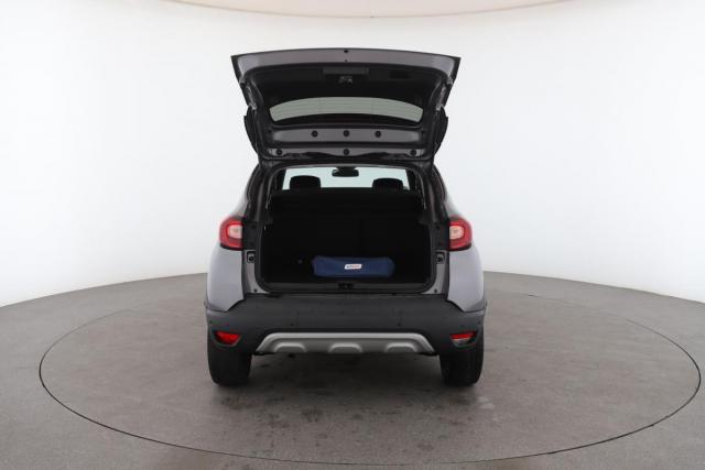 Renault Captur image 4