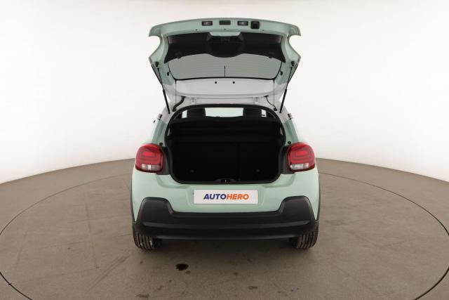 Citroen C3 image 7