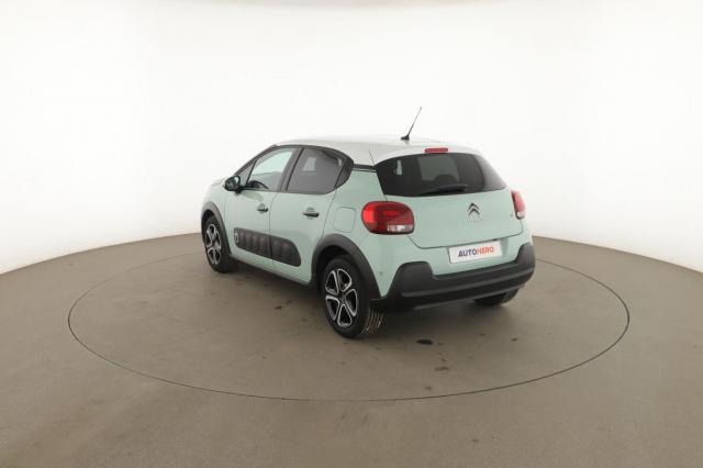 Citroen C3 image 1