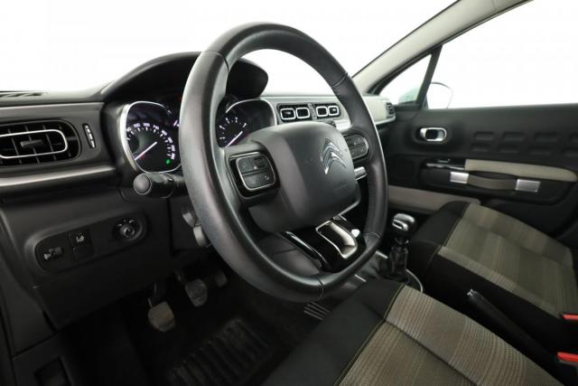 Citroen C3 image 9