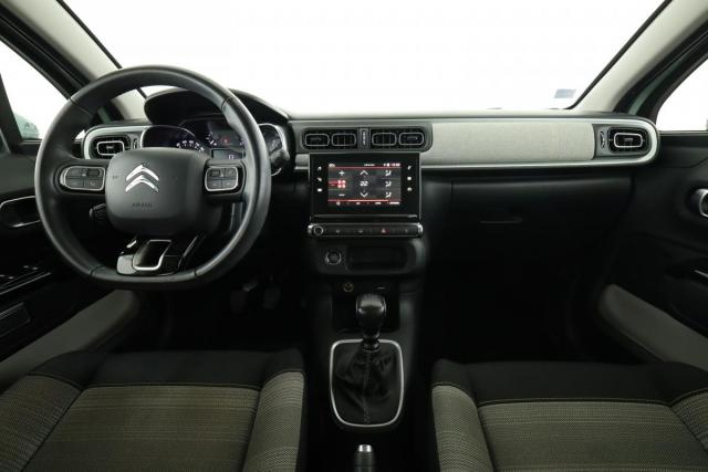 Citroen C3 image 3