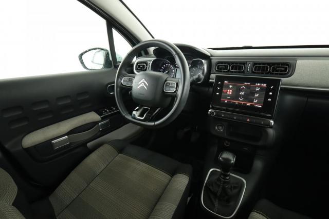 Citroen C3 image 2