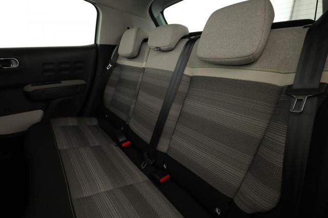 Citroen C3 image 5