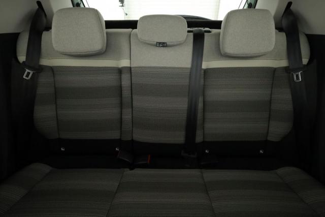 Citroen C3 image 6