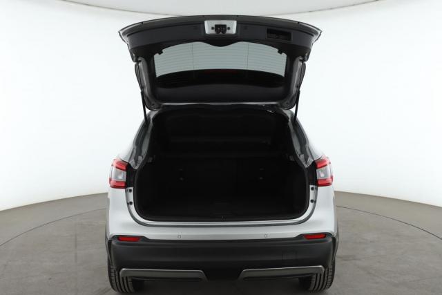 Nissan Qashqai image 6