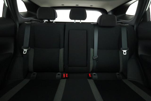 Nissan Qashqai image 5