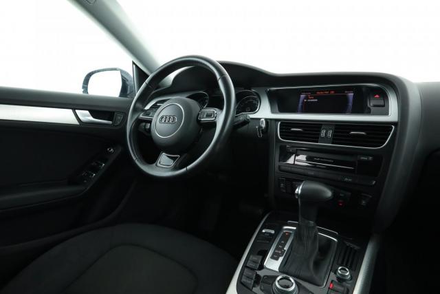 Audi A5 Sportback image 7