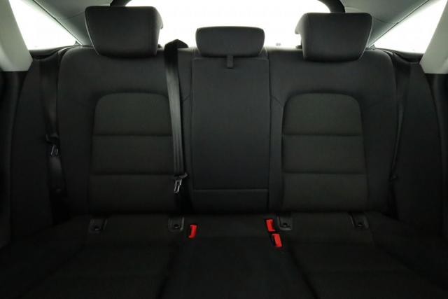 Audi A5 Sportback image 3