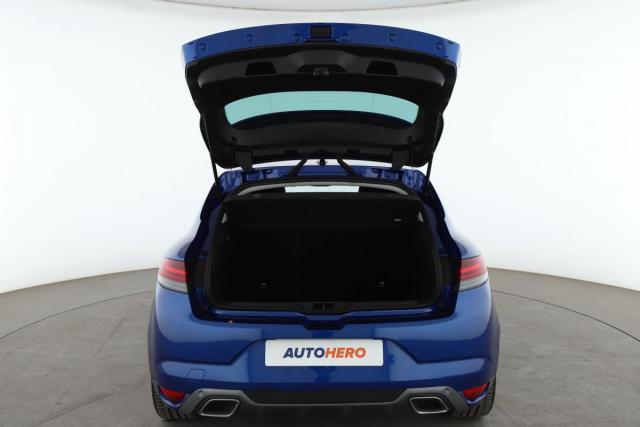 Renault Mégane image 7