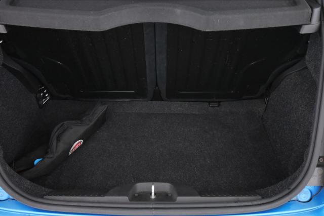 Abarth 500 image 3