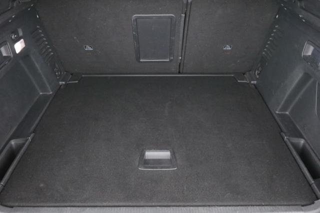 Peugeot 3008 image 4
