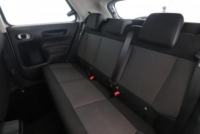 Citroen C4 Cactus image 6