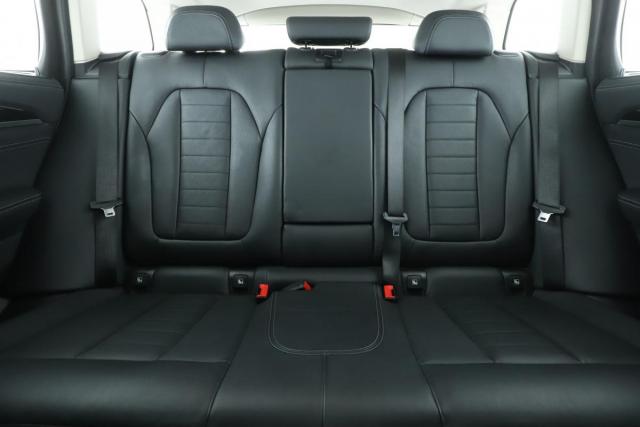 Bmw X3 image 2