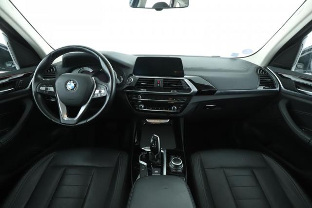 Bmw X3 image 6