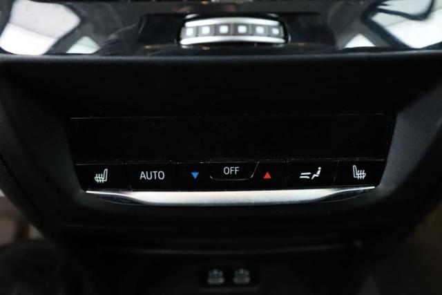Bmw X3 image 4