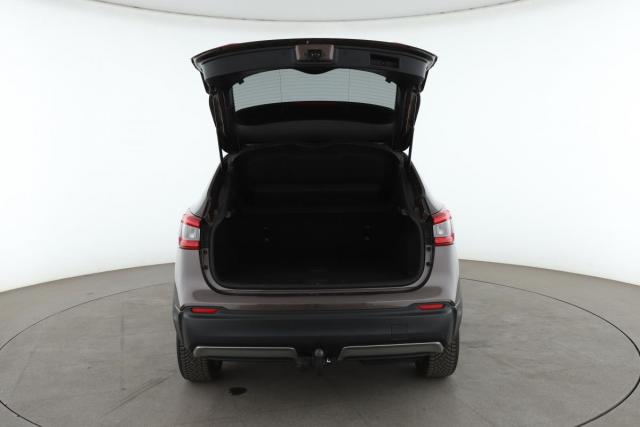 Nissan Qashqai image 5
