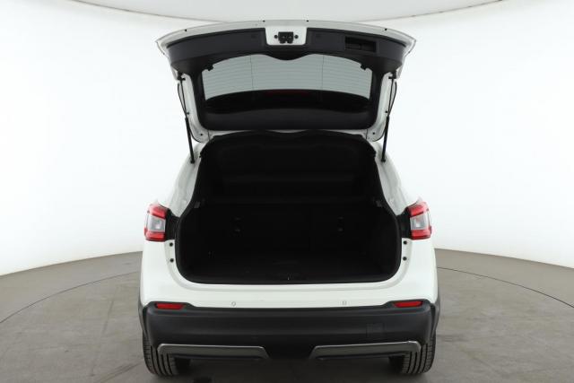 Nissan Qashqai image 7