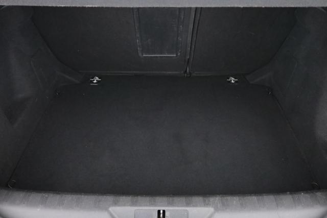 Peugeot 308 image 9