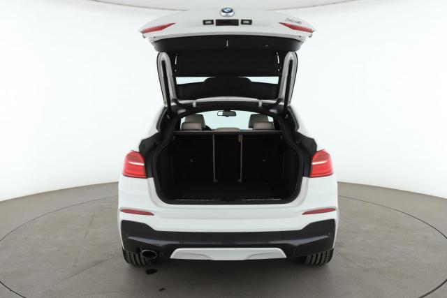 Bmw X4 image 2