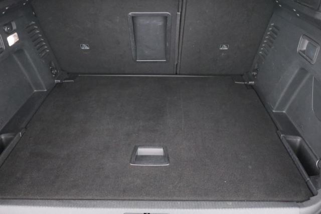 Peugeot 3008 image 5