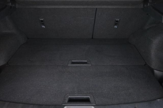Nissan Qashqai image 6