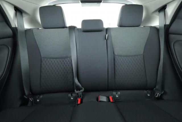 Toyota Yaris image 2