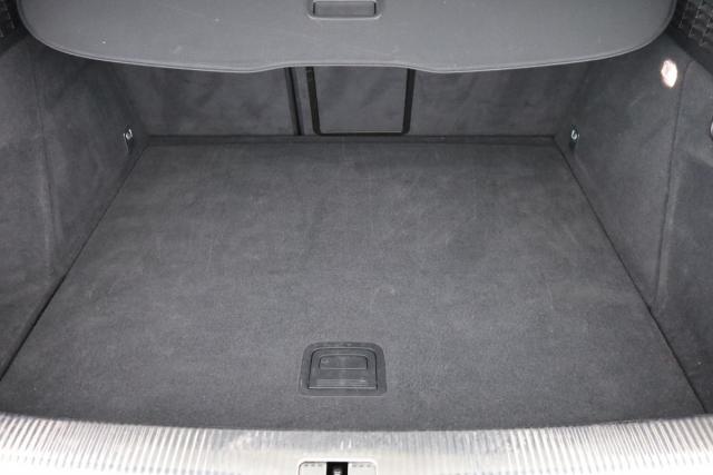 Audi Q3 image 9