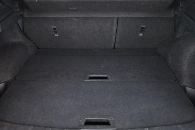 Nissan Qashqai image 9