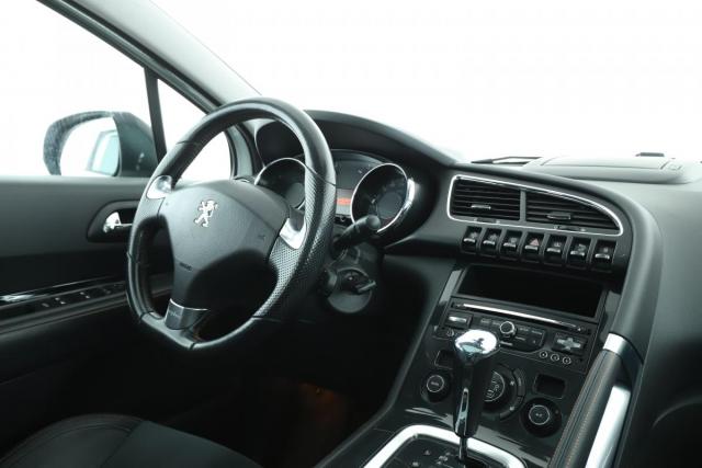 Peugeot 3008 image 9