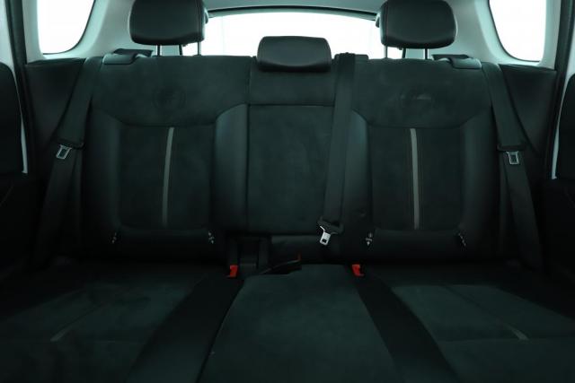 Peugeot 3008 image 7