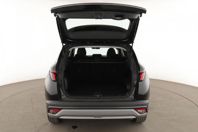 Hyundai Tucson image 3